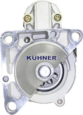AD KUHNER 101160 -  Стартер